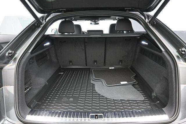 2026 Audi Q8 Premium Plus - Photo 12