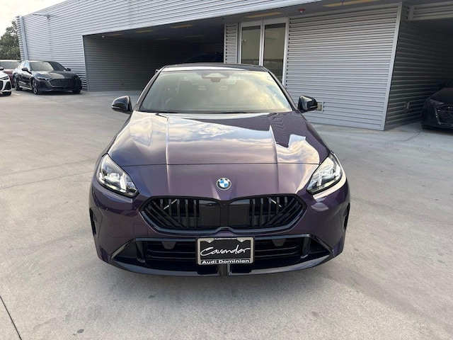 2026 BMW