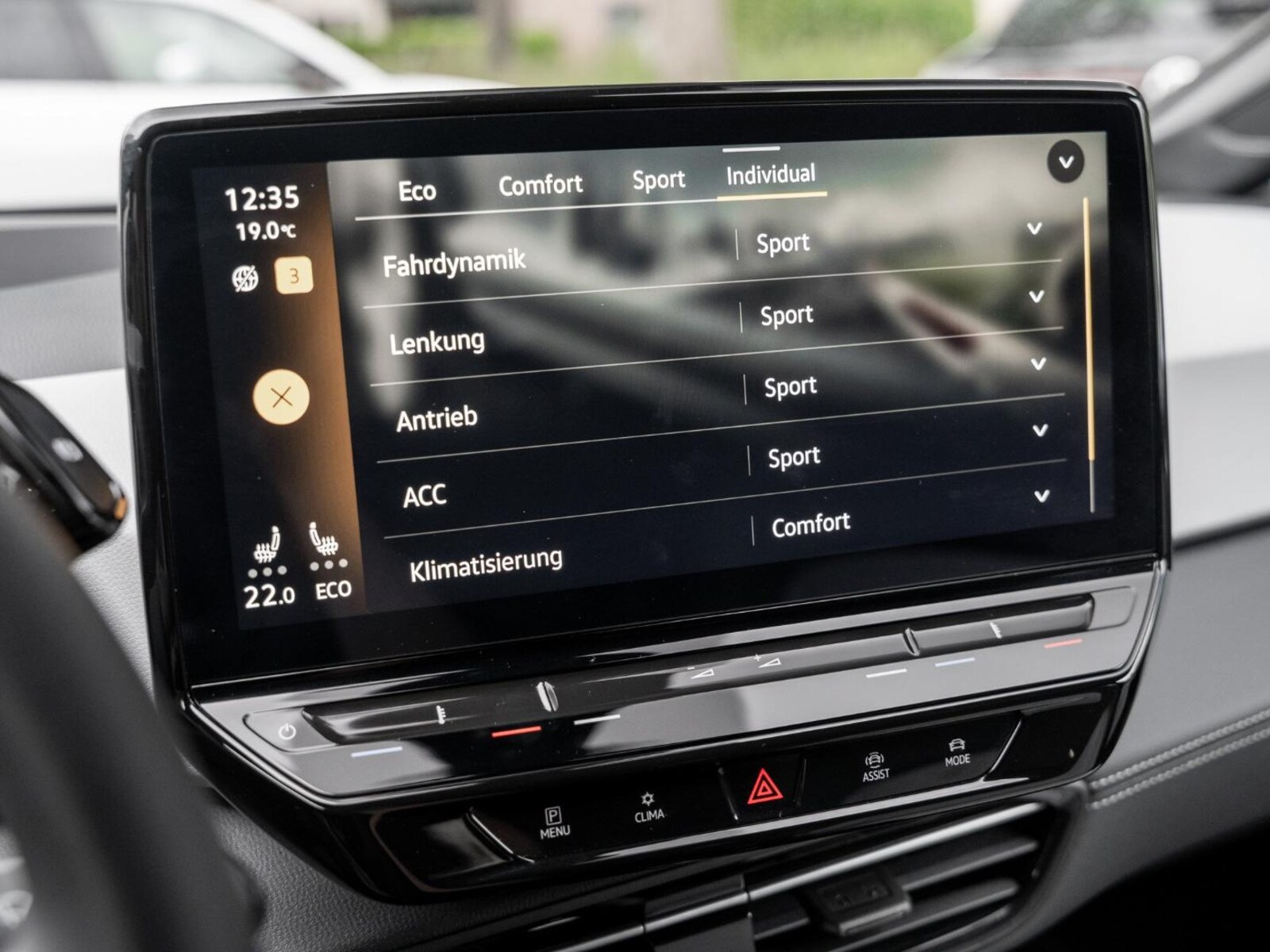 Volkswagen ID.3 – Bild 16