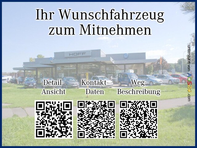 Bild des Autos 15
