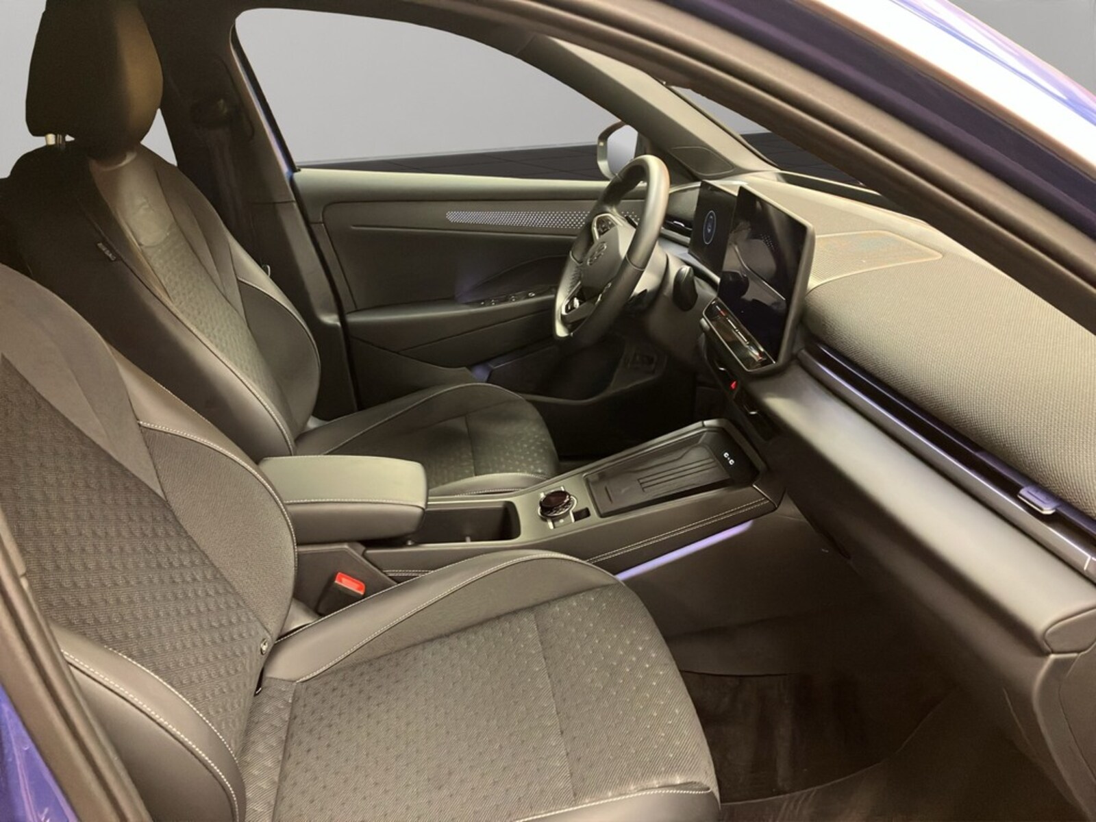 Volkswagen T-Roc – Bild 10