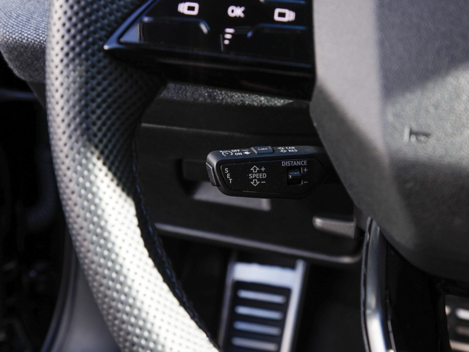 Audi A5 Avant – Bild 19