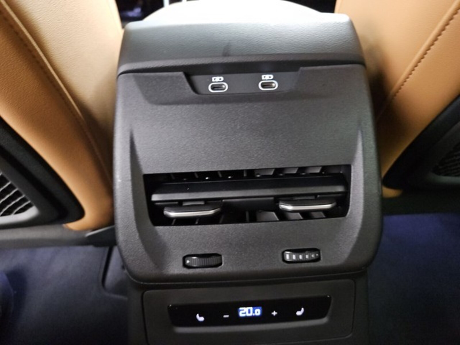 Audi A5 Avant – Bild 11