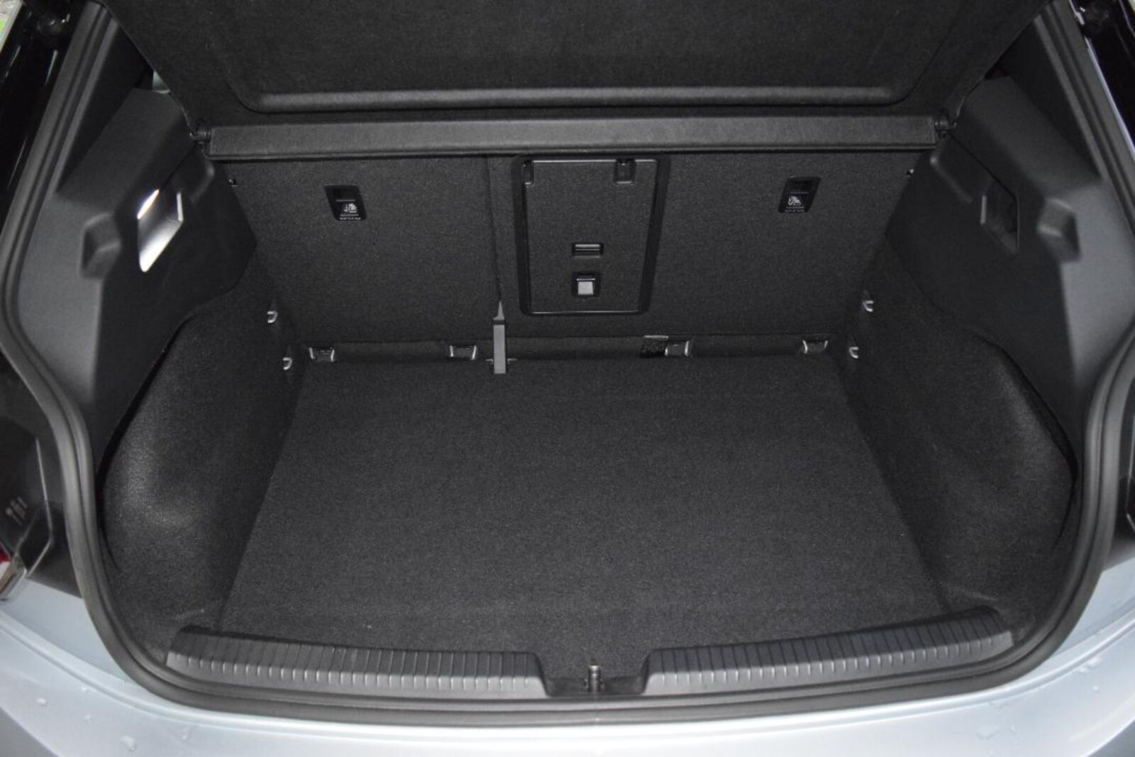 Volkswagen ID.3 – Bild 8