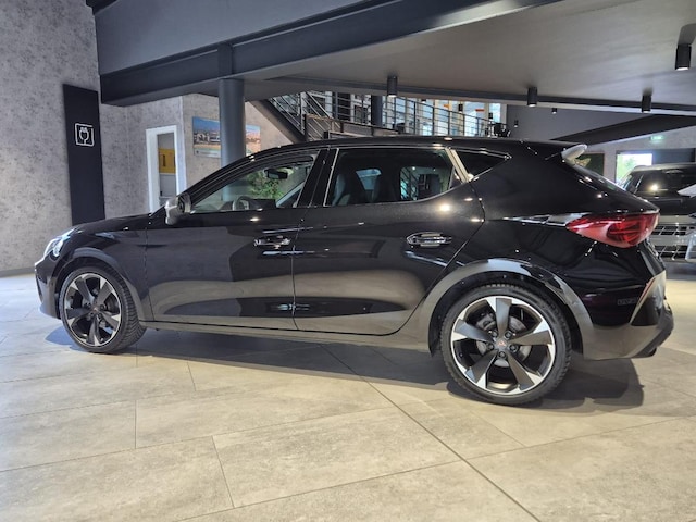Bild des Autos 2