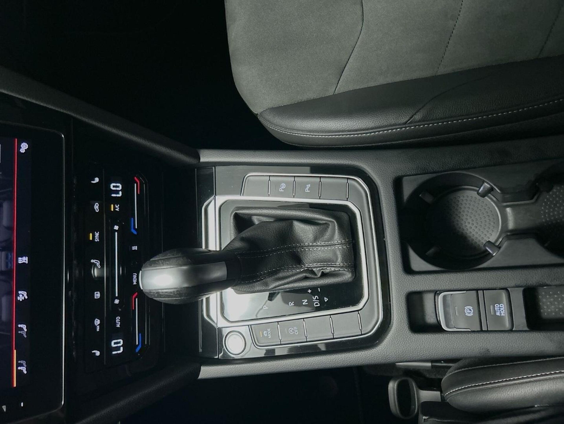 Volkswagen Arteon Shooting Brake R-Line