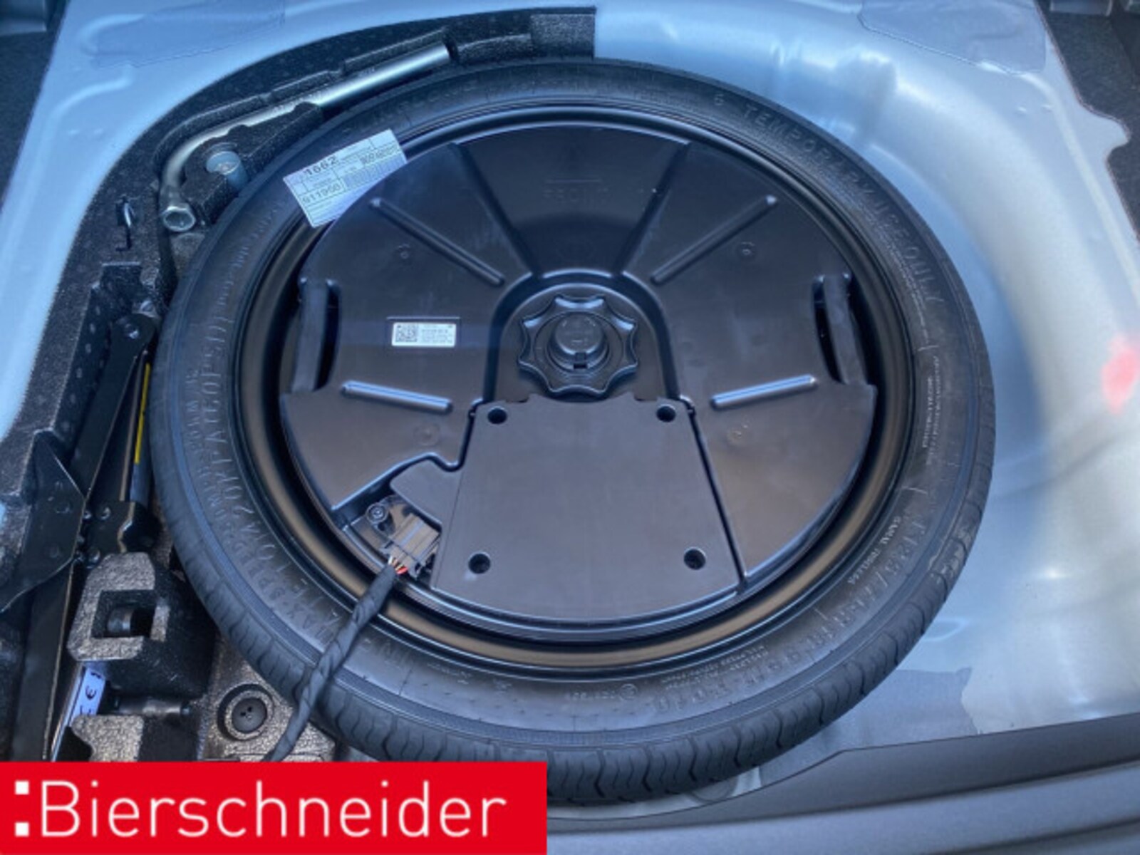 CUPRA Formentor – Bild 23