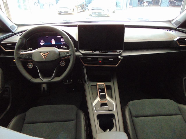 Bild des Autos 13