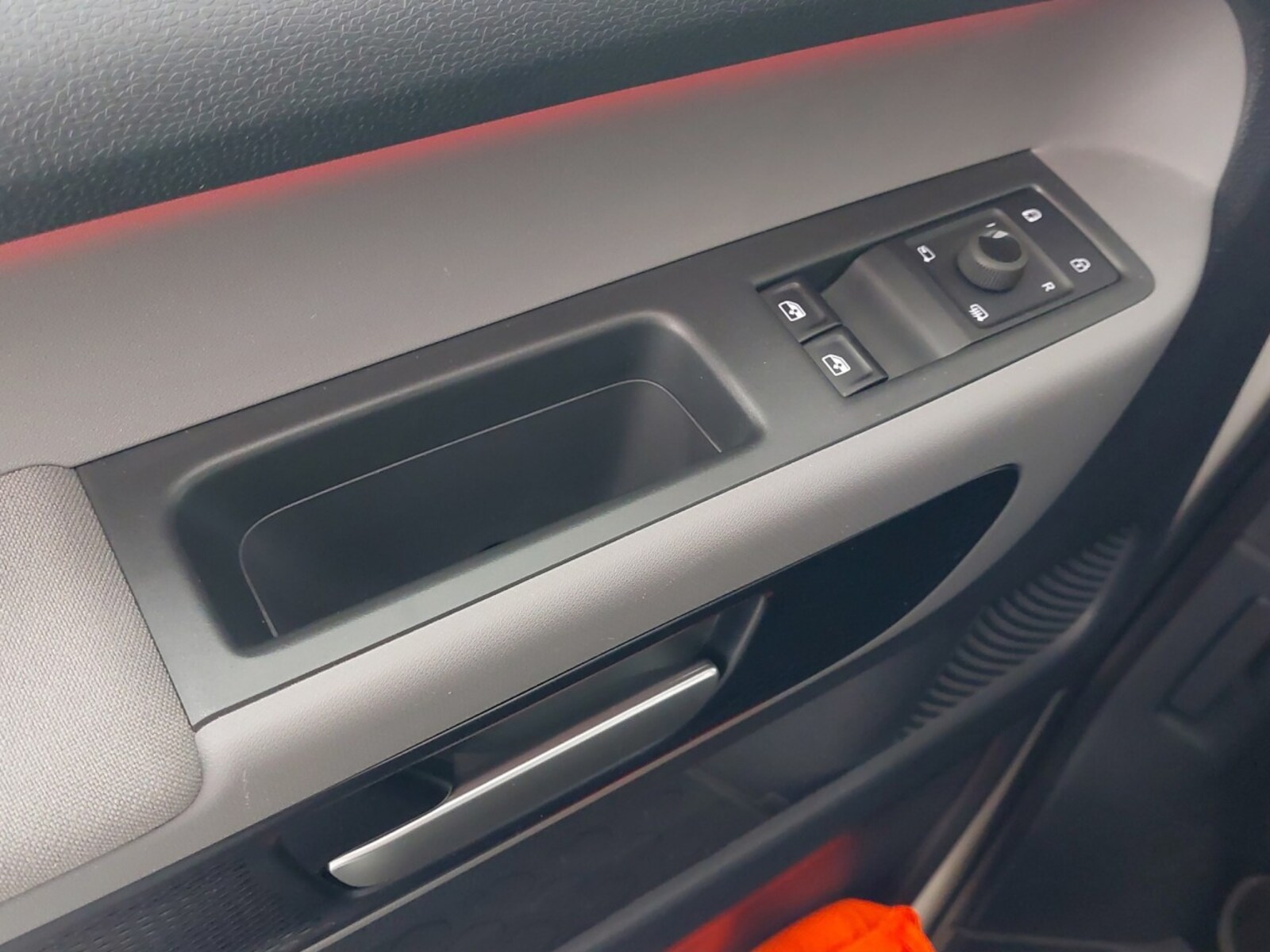 Volkswagen ID. Buzz – Bild 12