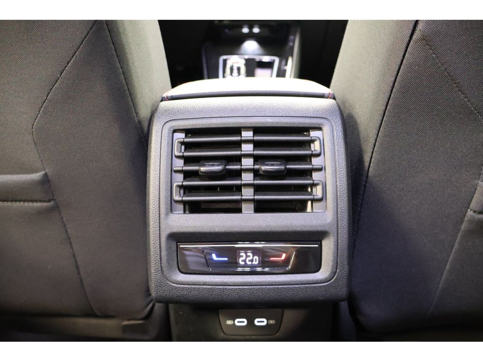 Volkswagen Golf – Bild 17