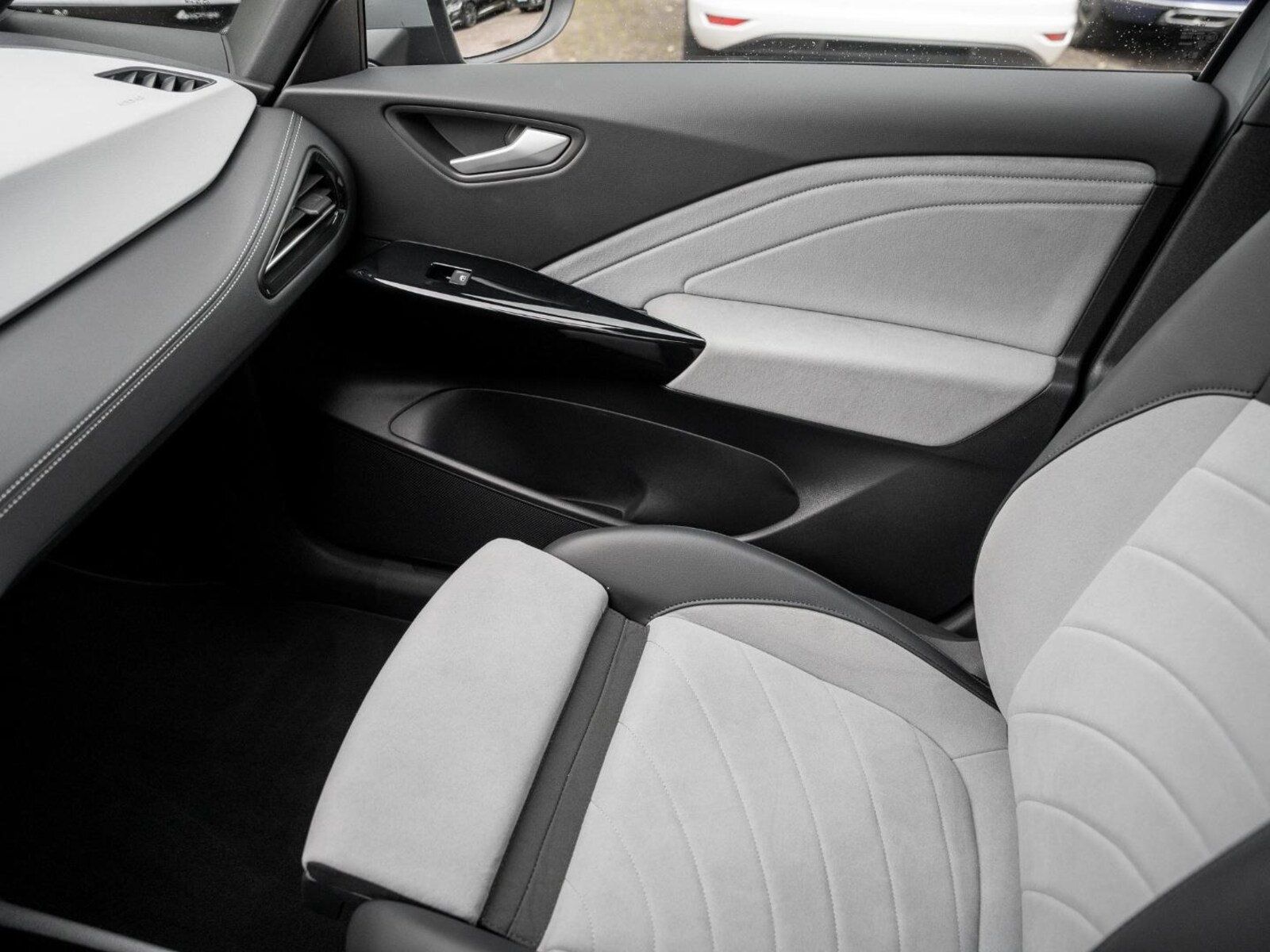 Volkswagen ID.3 – Bild 20