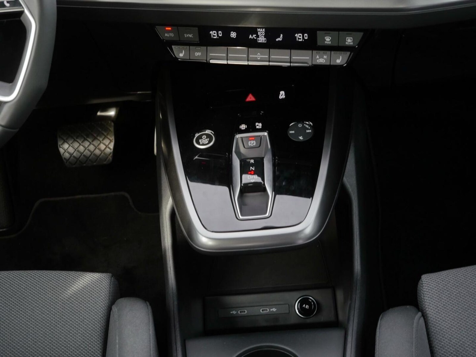 Audi Q4 e-tron – Bild 7
