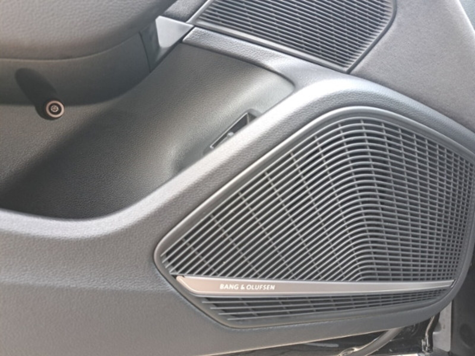 Audi A5 Sportback – Bild 28
