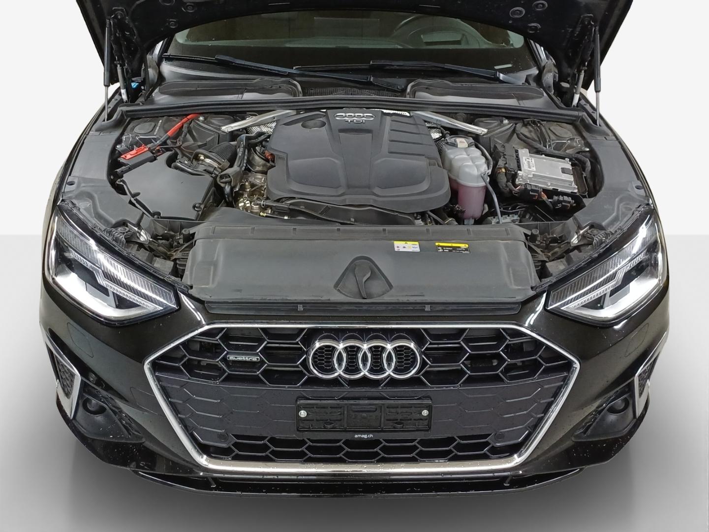 Image de - for more details contact your dealer