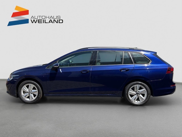 Bild des Autos 3