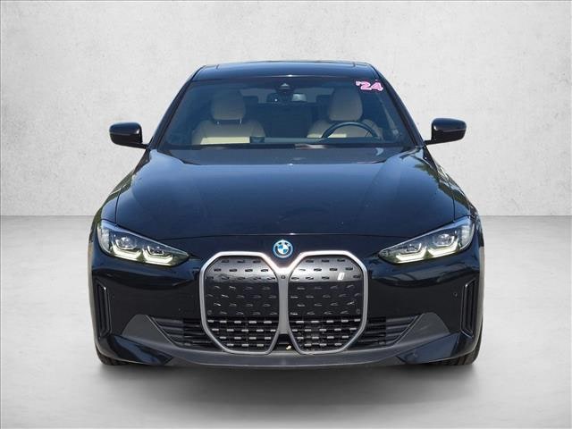 2024 BMW