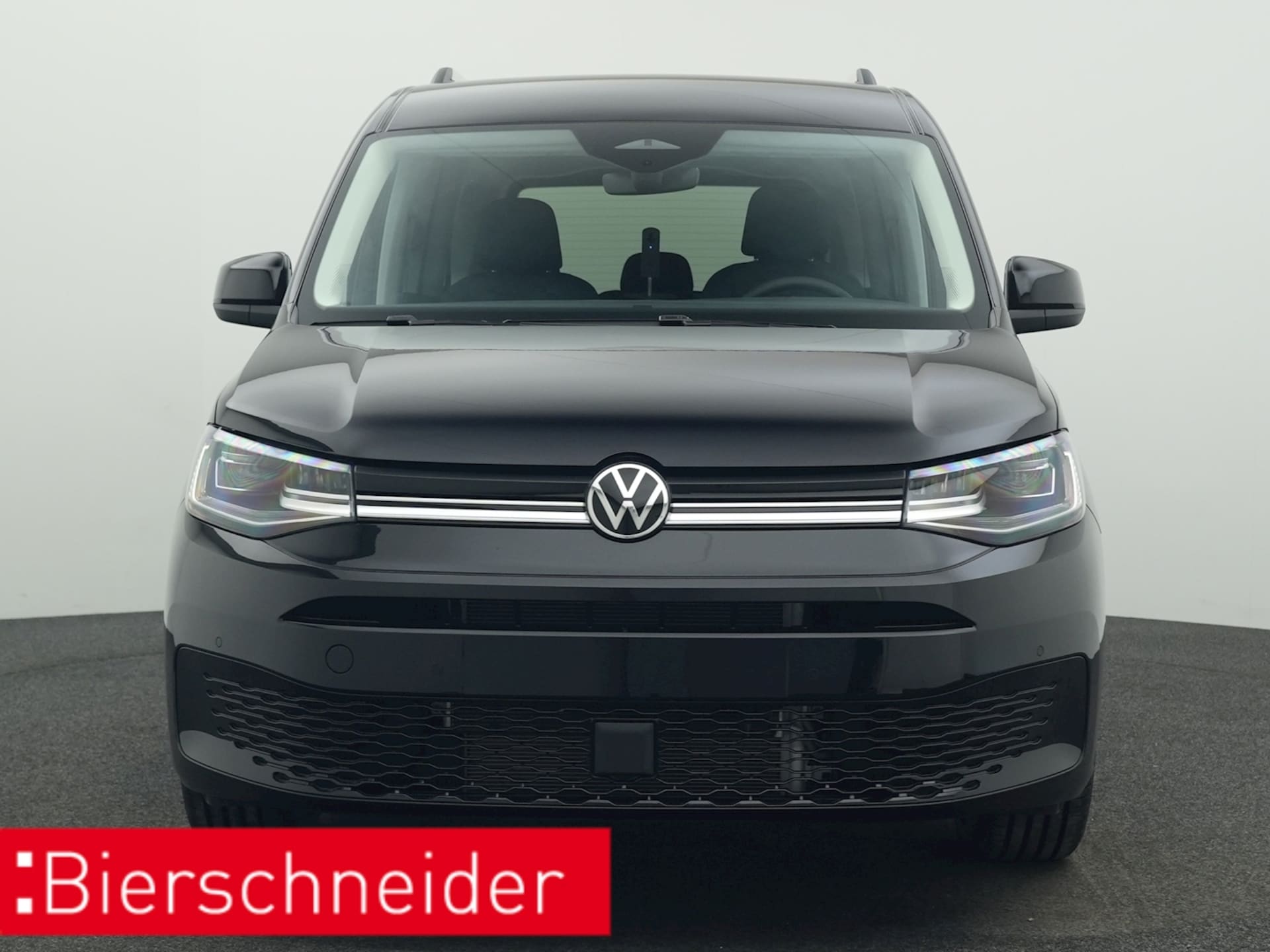 Volkswagen Caddy ENERGY