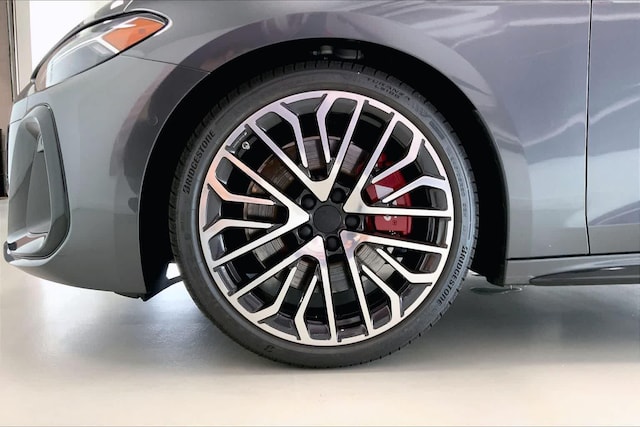 2026 Audi S5 Premium Plus - Photo 7