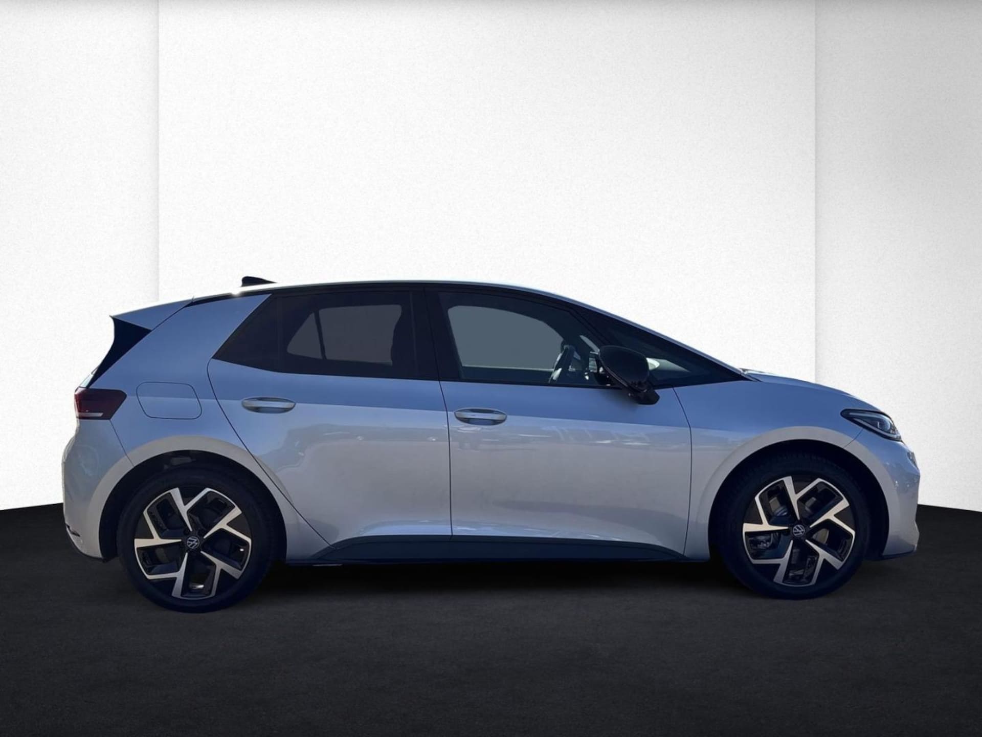 Volkswagen ID.3 Neo Style