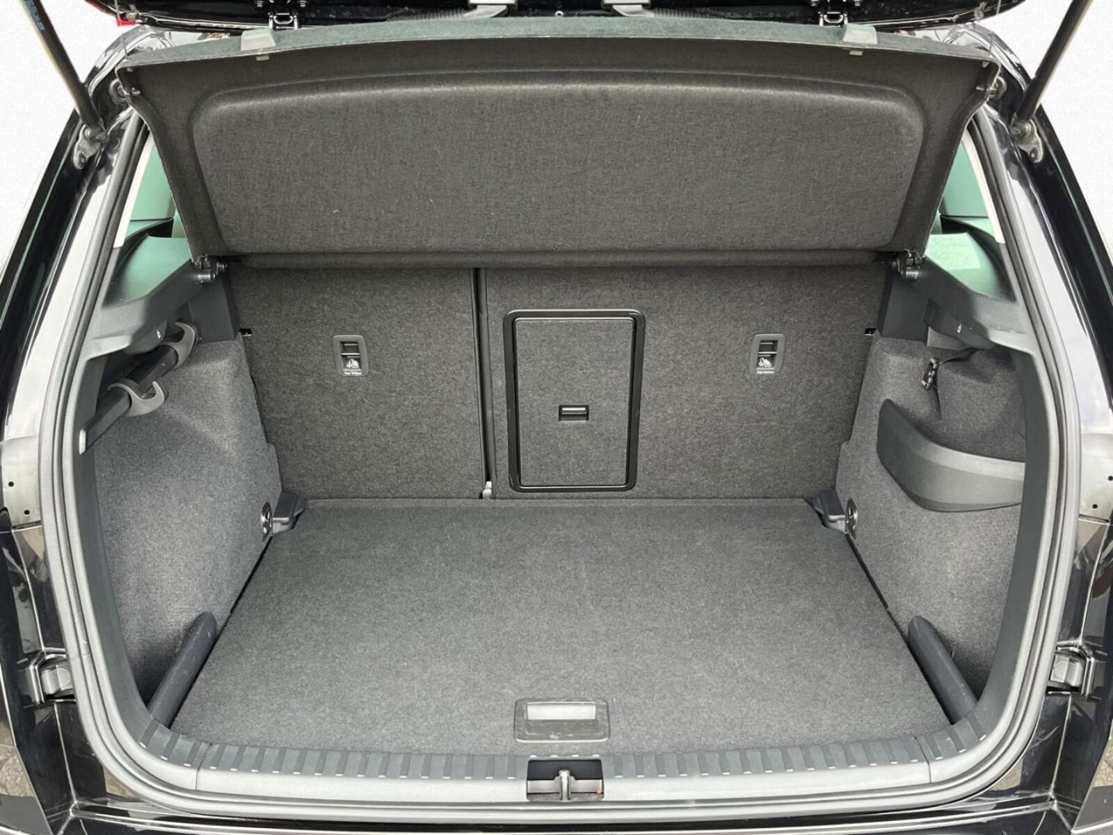 Škoda Karoq – Bild 4