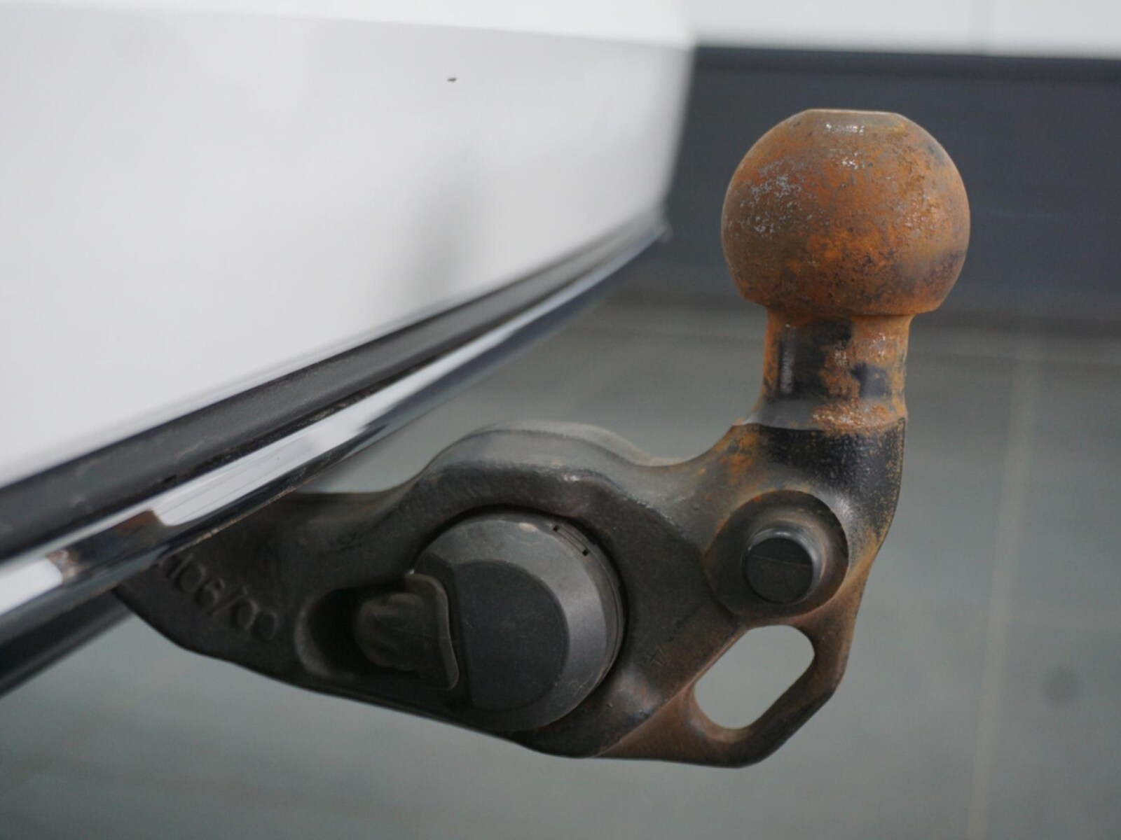 Volkswagen Golf Variant – Bild 14