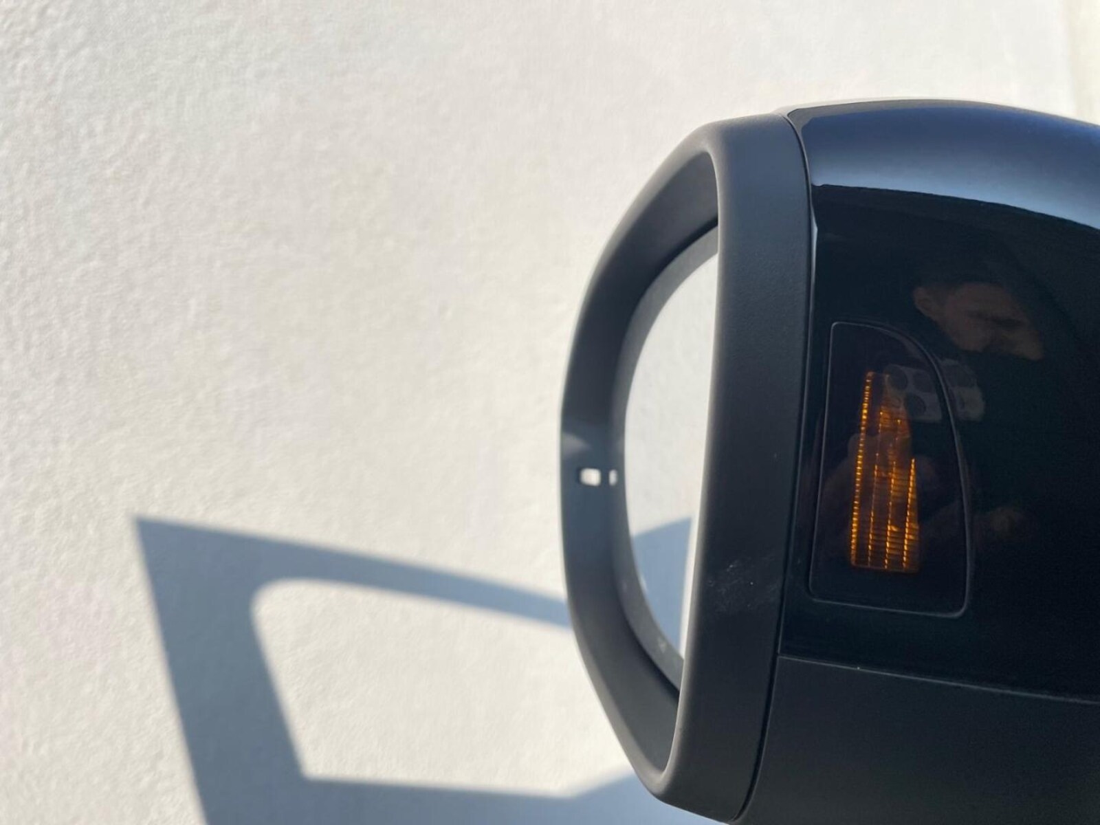 Volkswagen T-Roc – Bild 19