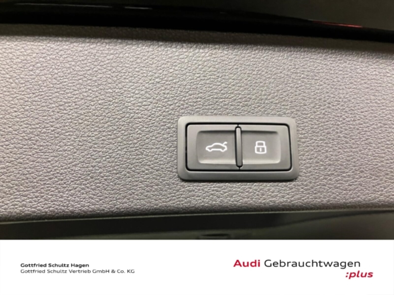 Audi Q2 – Bild 11