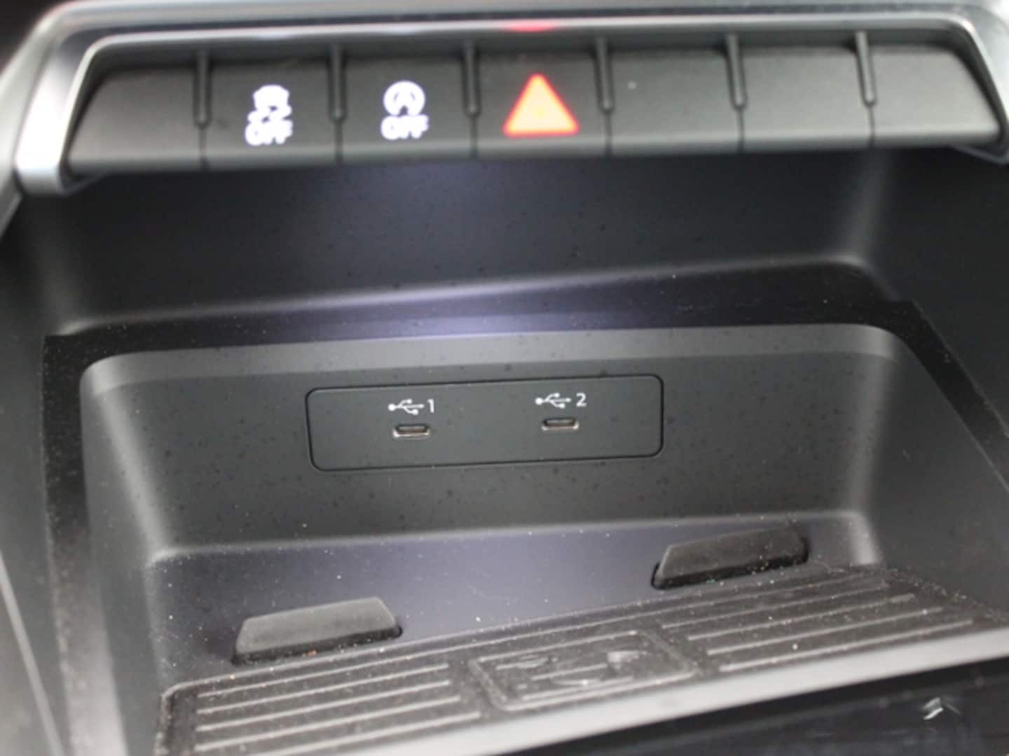 Bild über Audi A3 Limousine advanced 35 TDI S tronic - für weitere Informationen kontaktieren Sie den Audi Partner