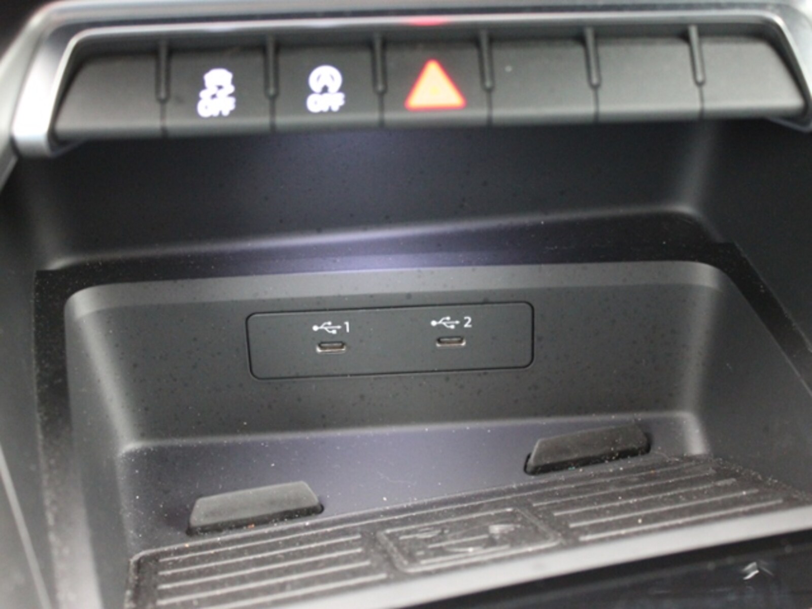 Audi A3 Limousine – Bild 26