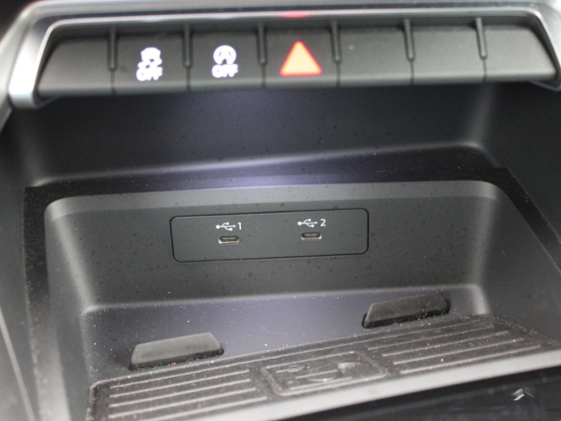 Audi A3 Limousine advanced