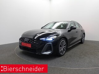 erstes Vorschaubild