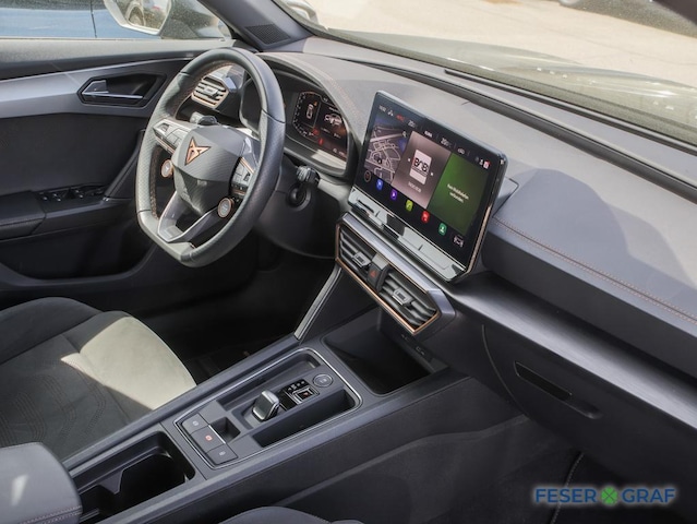 Bild des Autos 5