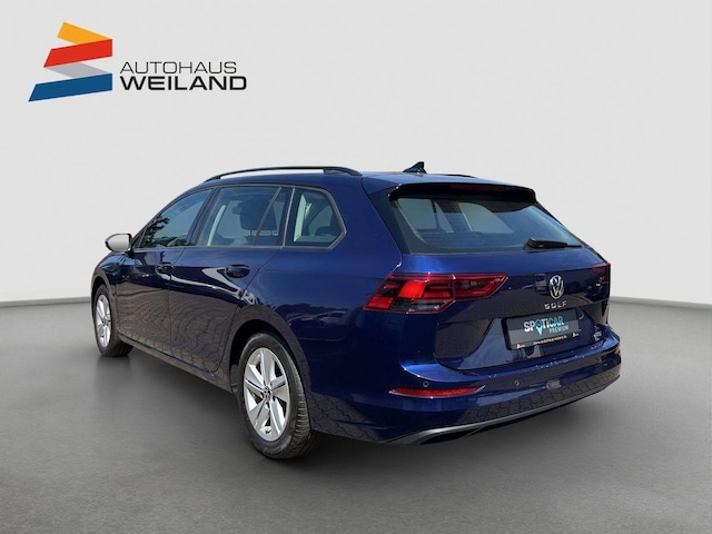 Bild des Autos 4