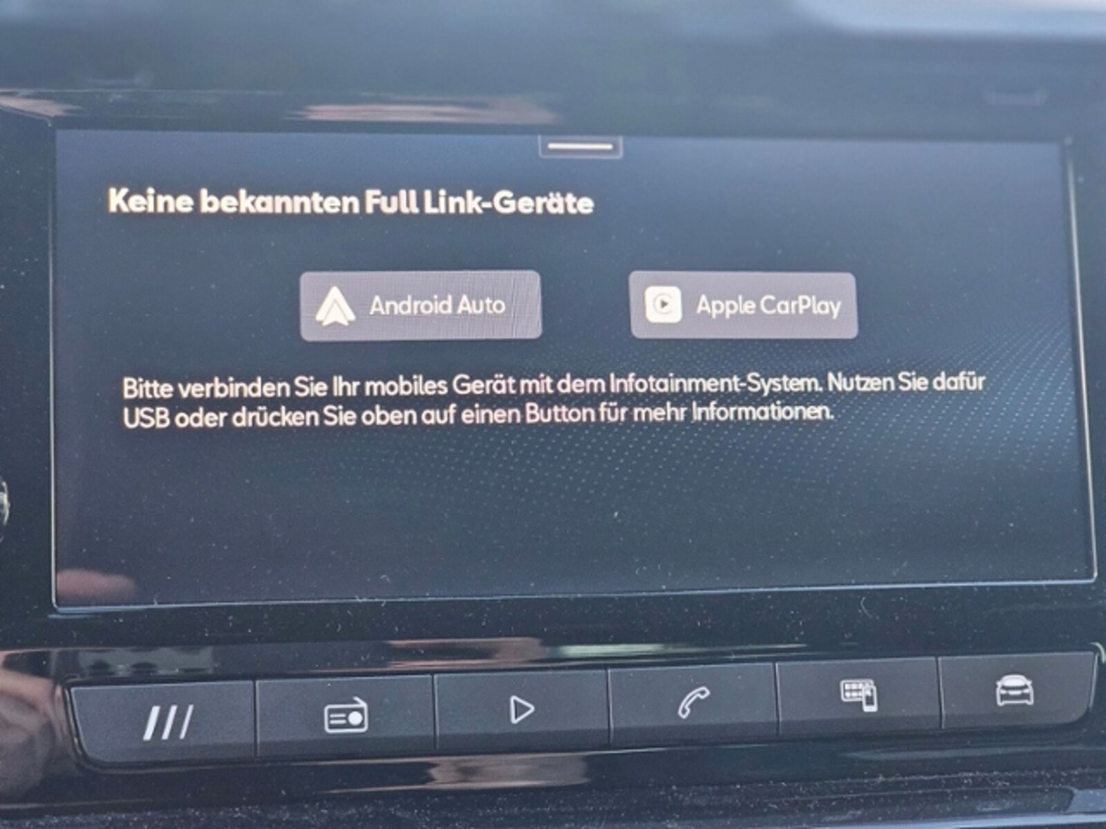 SEAT Ibiza – Bild 17
