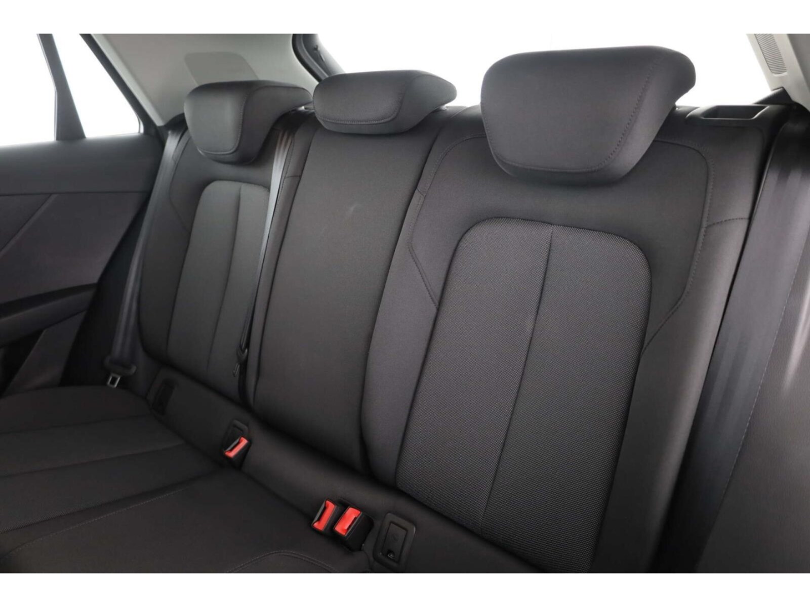 Audi Q2 – Bild 11
