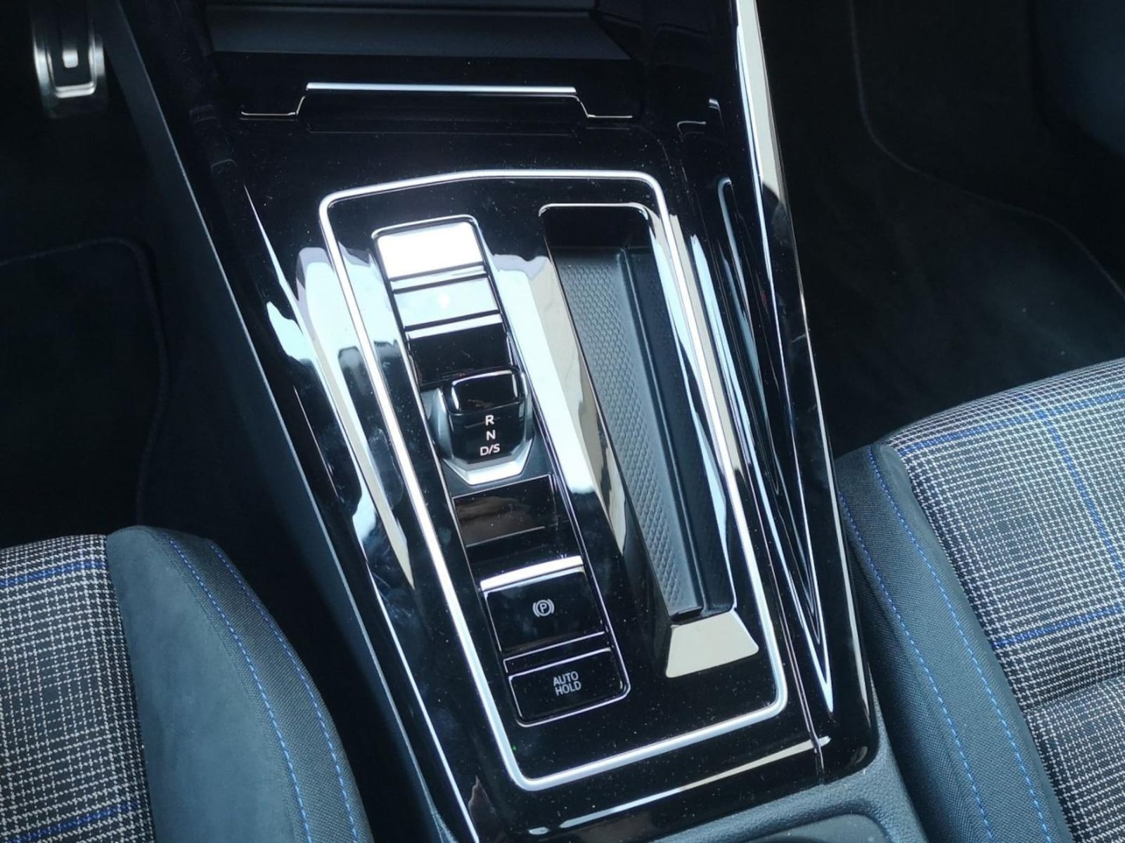 Volkswagen Golf – Bild 17