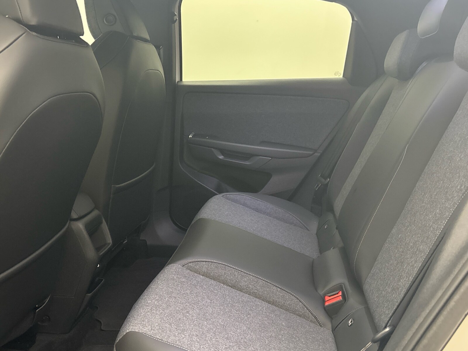 Volkswagen ID. Polo – Bild 11