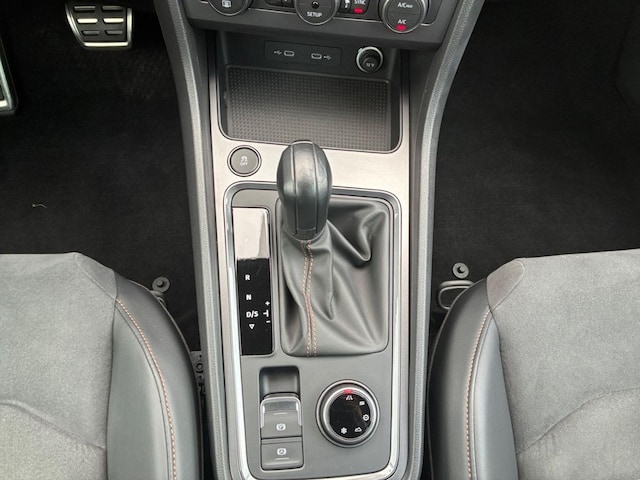 Bild des Autos 11