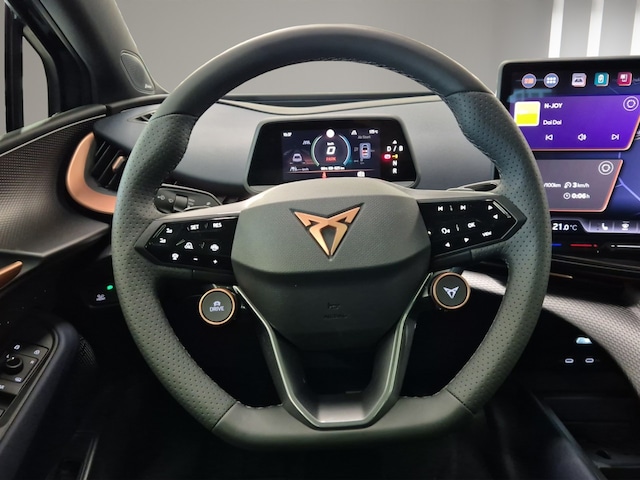 Bild des Autos 7