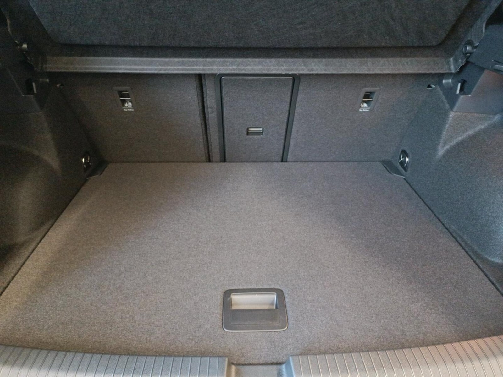 Volkswagen T-Roc – Bild 19