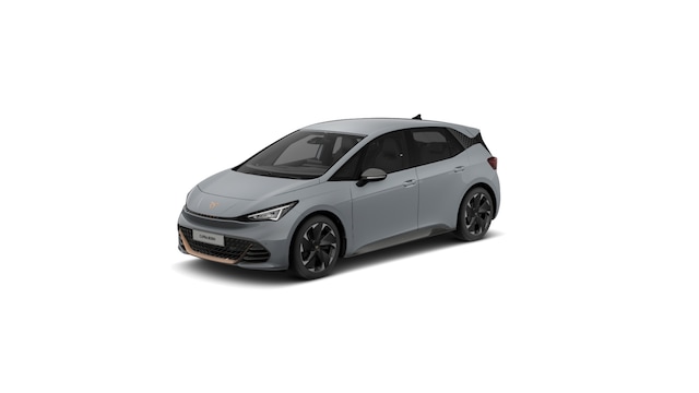 Bild des Autos 2