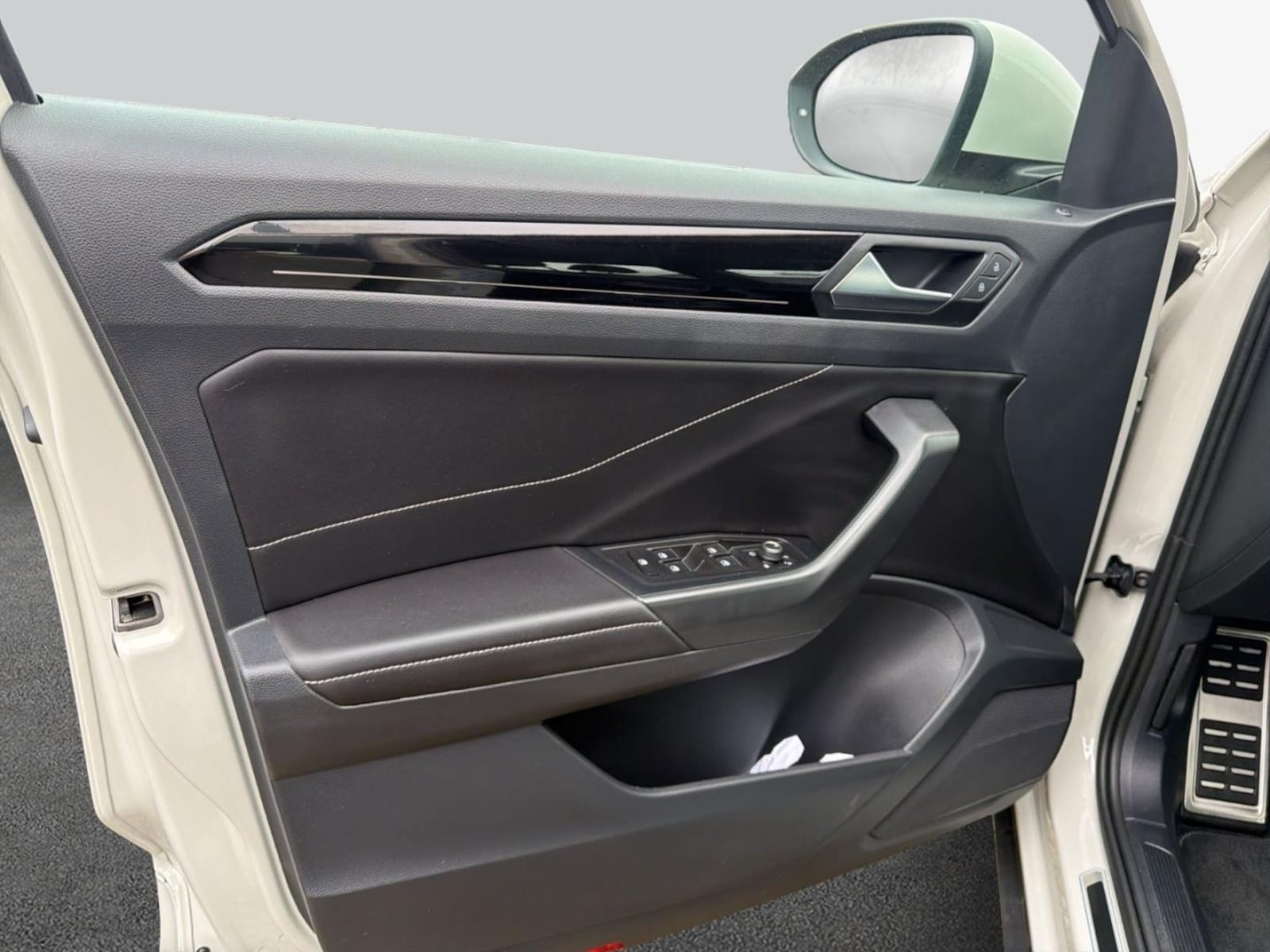 Volkswagen T-Roc – Bild 19