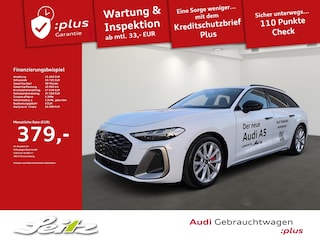 erstes Vorschaubild