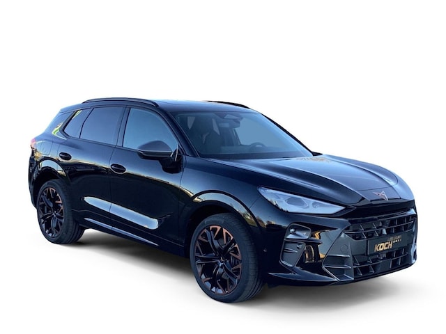 Bild des Autos 5