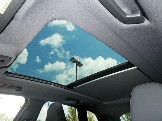 2026 Audi SQ5 Premium Plus - Photo 29