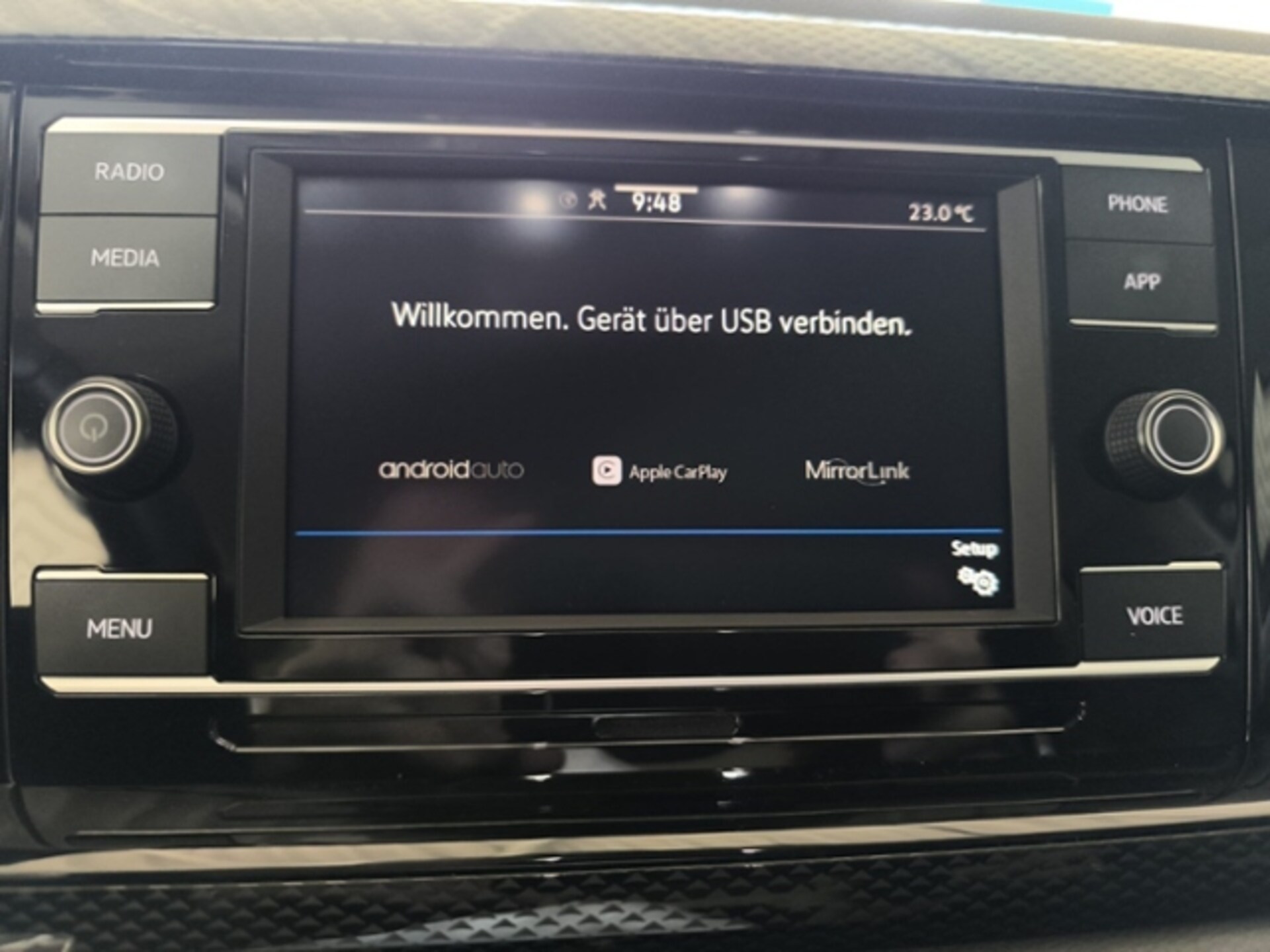 Volkswagen Taigo Life
