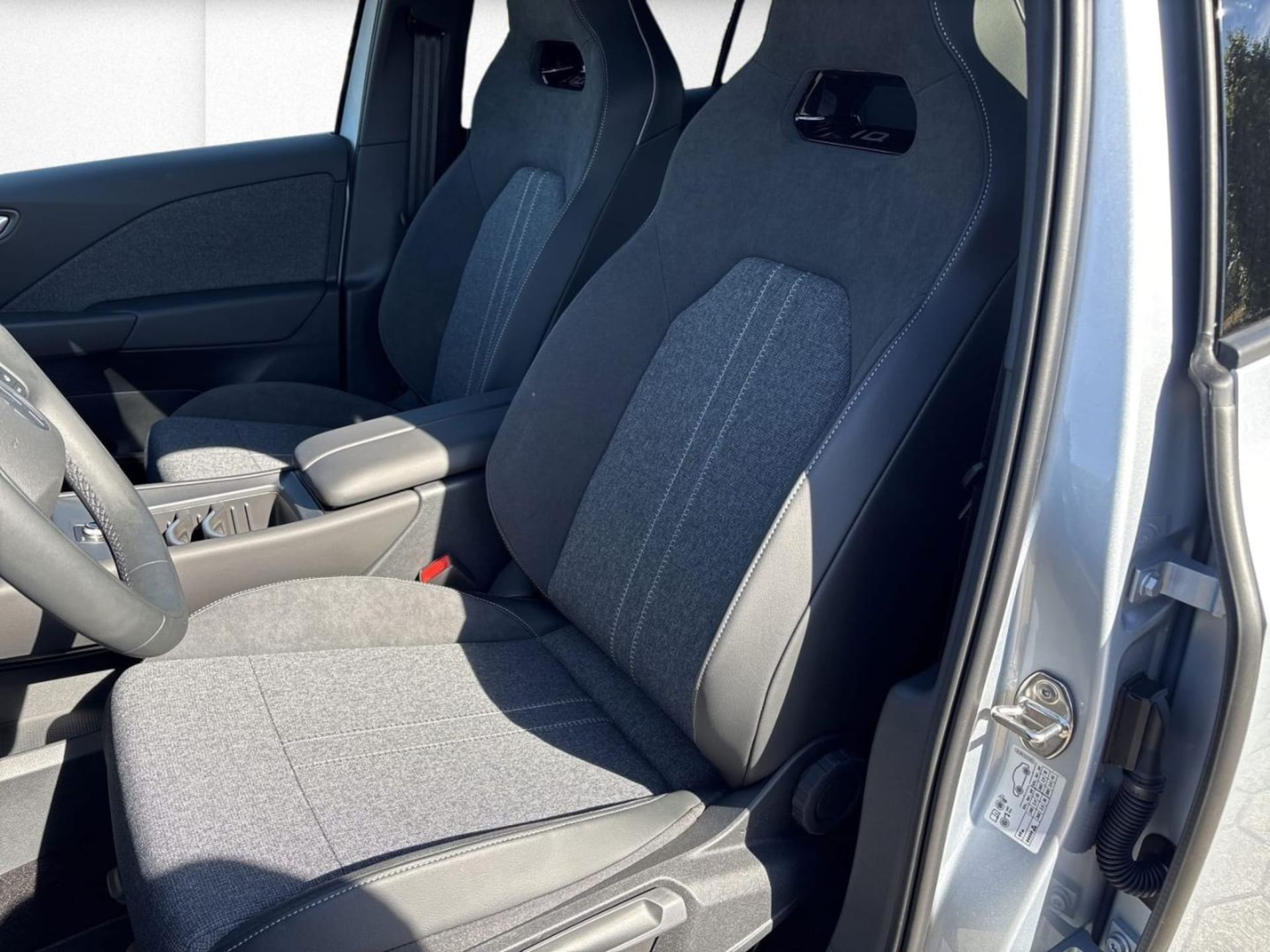 Volkswagen ID.3 Neo Style
