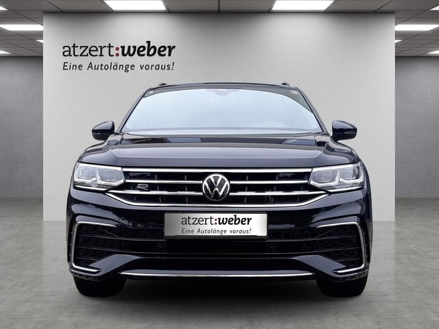 Bild des Autos 3
