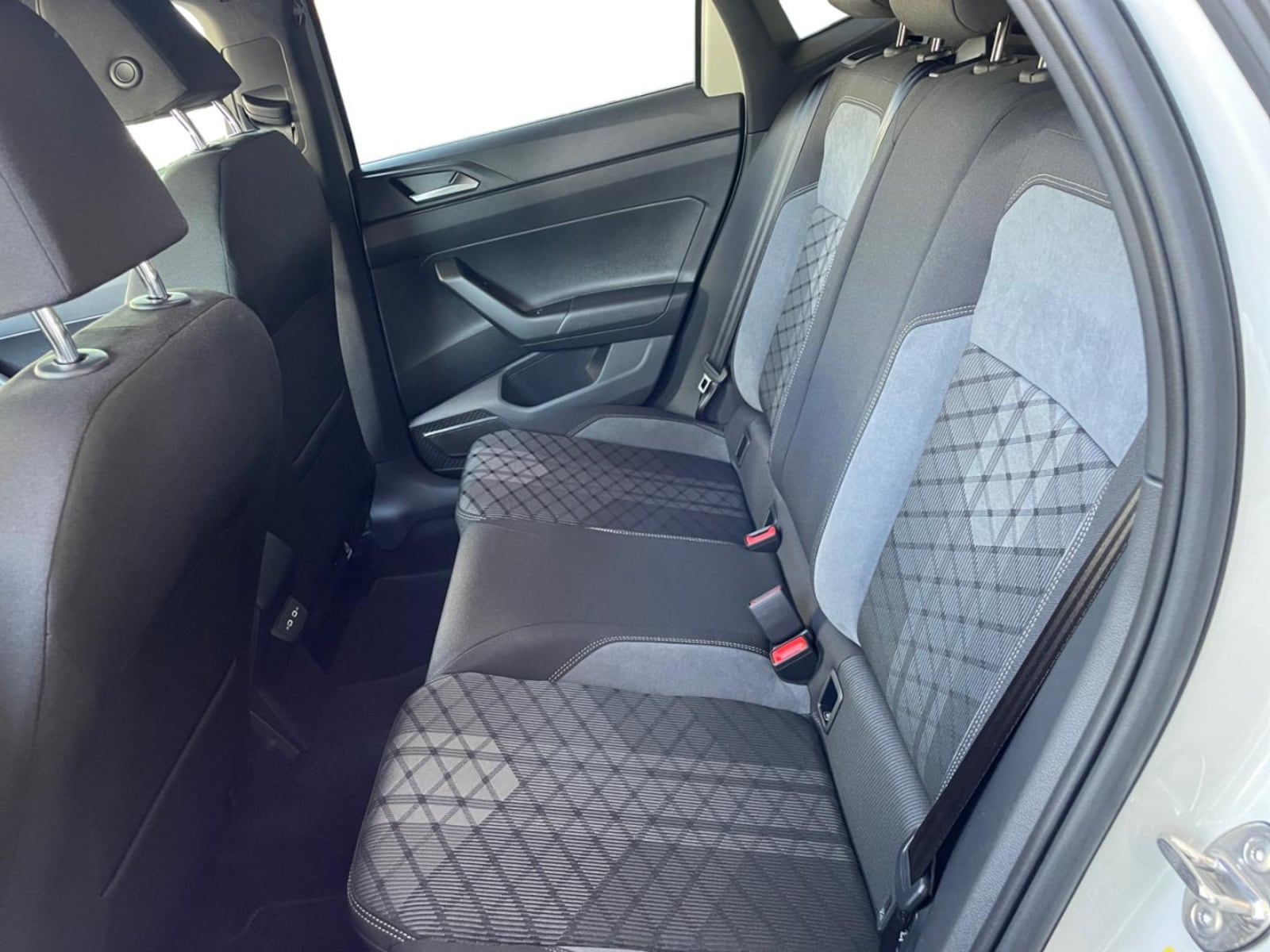 Volkswagen Polo – Bild 10