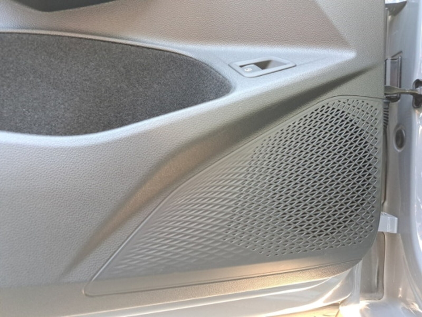Volkswagen Golf – Bild 29